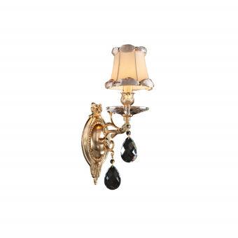 Бра Lightstar 701611