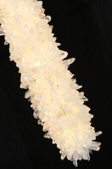 Подвесной светильник Fluorite FL1158-1PB