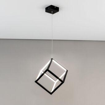 Подвесной светильник Citilux CL719201