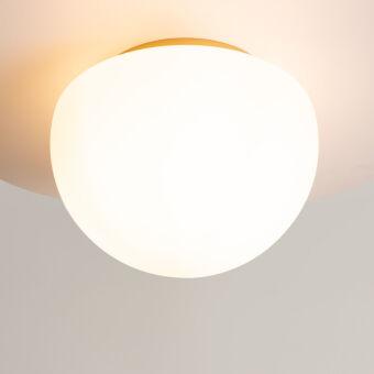 Накладной светильник Maytoni MOD270CL-01G