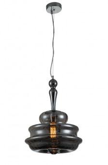 Подвесной светильник Indigo V000125