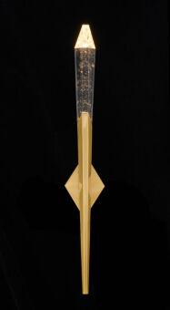 Бра Fluorite FL1167-1W