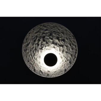 Бра APLOYT APL.069.11.07