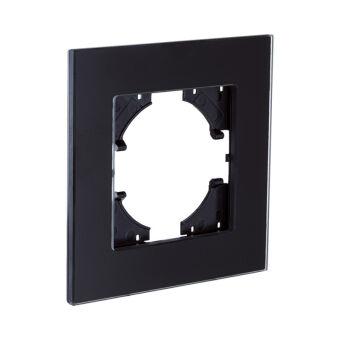 Рамка KOLLINGER RM1BK