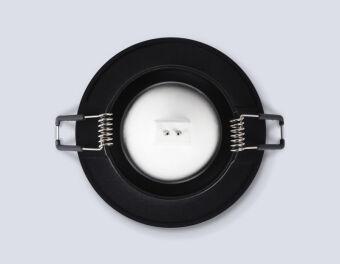 Встраиваемый светильник Ambrella Light TN30708