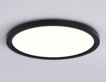 Накладной светильник Ambrella Light FZ1910