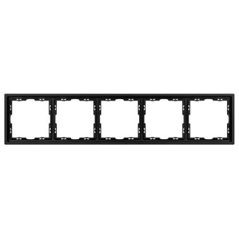 Рамка Arlight 054228