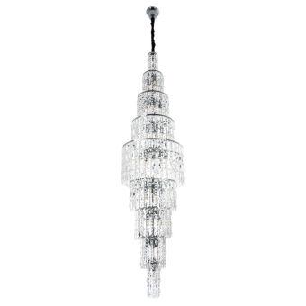 MODELUX ML.900.35 CR