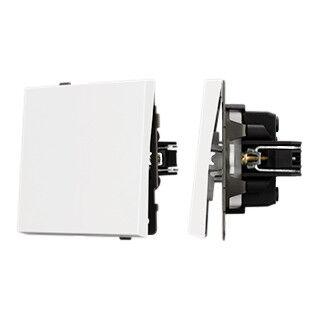 Выключатель Arlight 054148