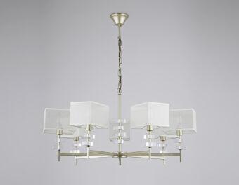 Подвесная люстра Ambrella Light LH71332