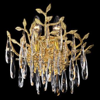 Бра Citilux CL310022