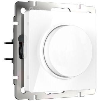 Диммеры Werkel W1142001 Диммер N (белый)