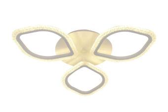 Накладная люстра Escada 10251/3LED