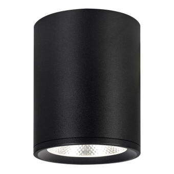 ��������� ���������� Escada 20003SMU/02LED SBK