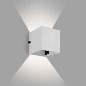 Светильник настенный Arlight 058169