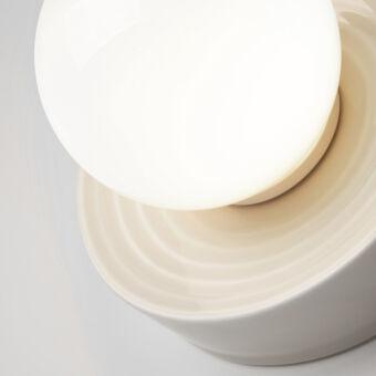 Бра Maytoni MOD403WL-01BG1