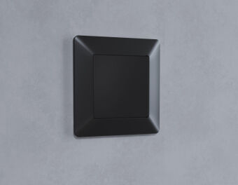 Клавиша/Накладка Ambrella Volt AP8160