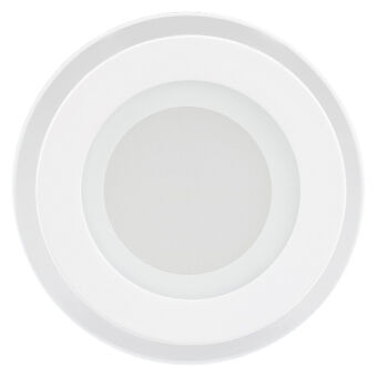 Офисный светильник Arlight 014928