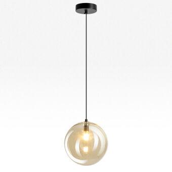 Подвесной светильник Citilux CL202022