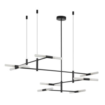 Подвесной светильник Odeon Light 4307/16