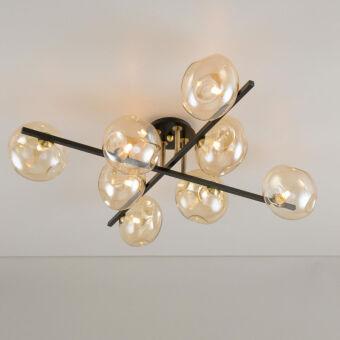 Люстра на штанге Citilux CL201181