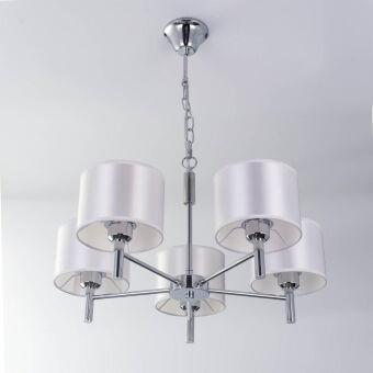 Подвесная люстра Citilux CL463150