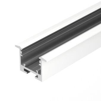 Профиль Arlight 043117