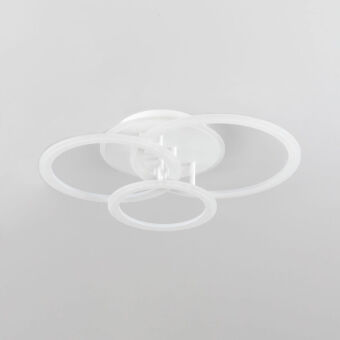 Накладная люстра Citilux CL238130