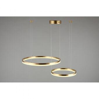 Подвесной светильник APLOYT APL.049.03.60