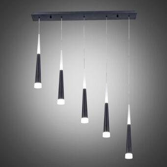 Подвесной светильник Citilux CL227051