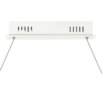 Подвесной светильник Lightstar 815336