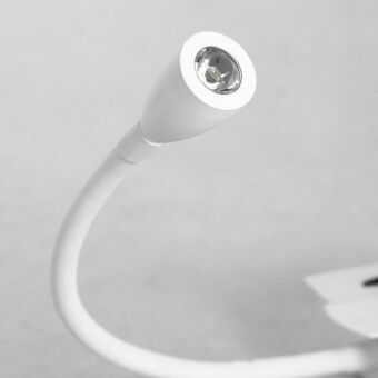 Бра Lussole LSP-8234V