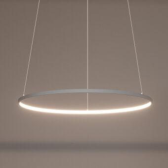 Подвесной светильник Nowodvorski 11604