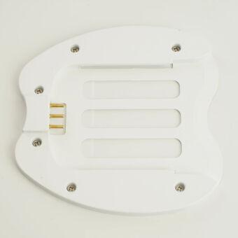 Накладной светильник Feron 51415