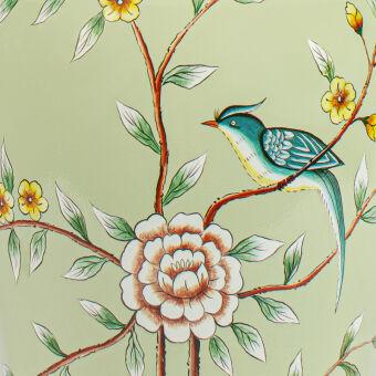 Настольная лампа LOFT IT 10383T