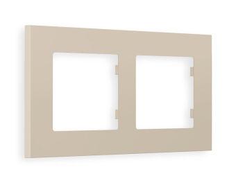 Рамка Ambrella Volt AF250362