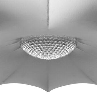 Подвесной светильник LOFT IT 10375/1000