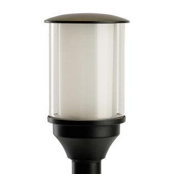 Садово-парковый светильник Feron 51738