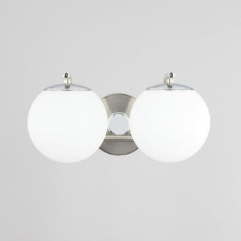 Бра Citilux CL228B321