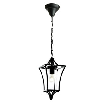 Подвесной уличный светильник Feron 51271