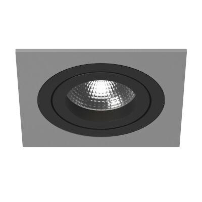   Lightstar i51907