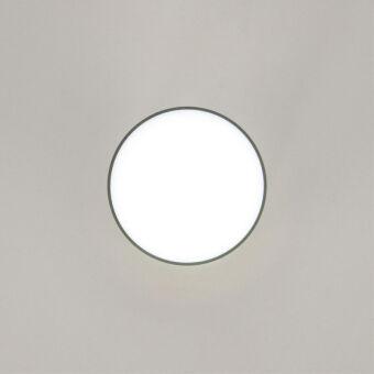 Накладной светильник Citilux CL745011N