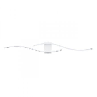 Бра ARTE Lamp A2216AP-1WH