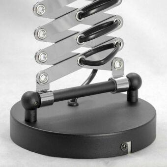 Бра Lussole LSP-8049V