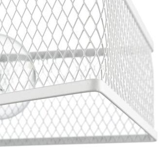 Люстра на штанге LUMION 8246/3C