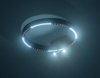 Спот Ambrella Light FL5806