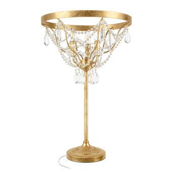 Настольная лампа LOFT IT 10430T