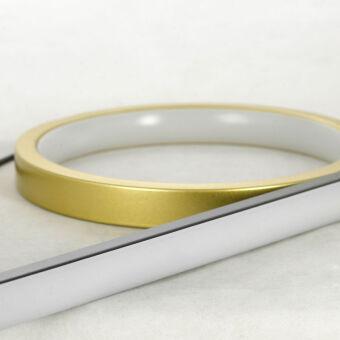 Подвесная люстра Lussole LSP-7006