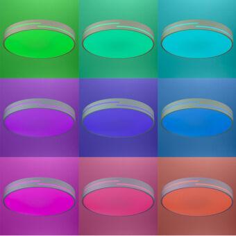 Накладной светильник Citilux CL72470GL0