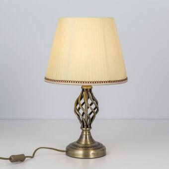 Настольная лампа Citilux CL402833